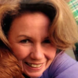 Meet your Posher, Lisbeth